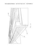 Convertible Payload Transport Aircraft diagram and image