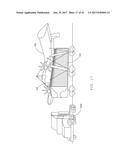 Convertible Payload Transport Aircraft diagram and image