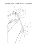 Convertible Payload Transport Aircraft diagram and image