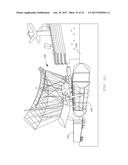 Convertible Payload Transport Aircraft diagram and image