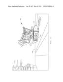 Convertible Payload Transport Aircraft diagram and image