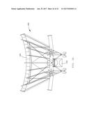 Convertible Payload Transport Aircraft diagram and image