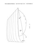 Convertible Payload Transport Aircraft diagram and image