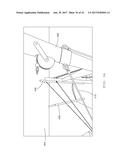 Convertible Payload Transport Aircraft diagram and image