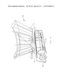 Convertible Payload Transport Aircraft diagram and image