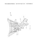 Convertible Payload Transport Aircraft diagram and image