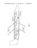 Remotely Supplied Power for Unmanned Aerial Vehicle diagram and image