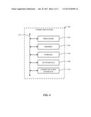 Remotely Supplied Power for Unmanned Aerial Vehicle diagram and image