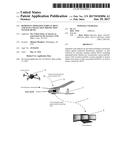 Remotely Operated Vehicle (ROV) and Data Collection Protection System     (DCPS) diagram and image