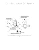 Remotely Operated Vehicle (ROV) and Data Collection Protection System     (DCPS) diagram and image