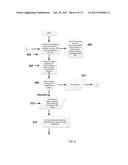 Remotely Operated Vehicle (ROV) and Data Collection Protection System     (DCPS) diagram and image