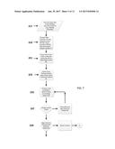 Remotely Operated Vehicle (ROV) and Data Collection Protection System     (DCPS) diagram and image