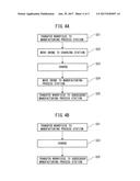 MANUFACTURING SYSTEM IN WHICH WORKPIECE IS TRANSFERRED diagram and image