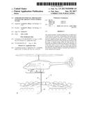 ONBOARD POLYMER GEL PREPARATION SYSTEM FOR AIRCRAFT WITH SNORKEL INTAKE diagram and image