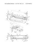 ONBOARD POLYMER GEL PREPARATION SYSTEM FOR AIRCRAFT WITH SNORKEL INTAKE diagram and image