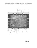 THREAT COUNTERMEASURE ASSISTANCE SYSTEM diagram and image