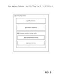 THREAT COUNTERMEASURE ASSISTANCE SYSTEM diagram and image