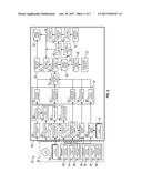 SYSTEM AND METHOD FOR HEALTH ASSESSMENT OF AIRCRAFT STRUCTURE diagram and image