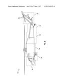 SYSTEM AND METHOD FOR HEALTH ASSESSMENT OF AIRCRAFT STRUCTURE diagram and image