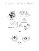 Multi-purpose expandable complex providing maintenance, manufacturing,     assemblage complex with external space dock diagram and image