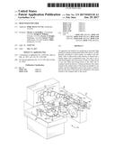 HIGH SPEED POUCHER diagram and image