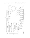 HIGH SPEED POUCHER diagram and image