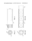 HIGH SPEED POUCHER diagram and image