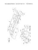 HIGH SPEED POUCHER diagram and image