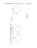 HIGH SPEED POUCHER diagram and image