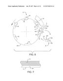 HIGH SPEED POUCHER diagram and image