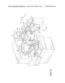 HIGH SPEED POUCHER diagram and image