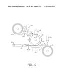 HIGH SPEED POUCHER diagram and image