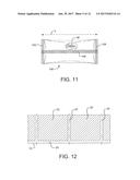 HIGH SPEED POUCHER diagram and image