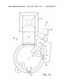 HIGH SPEED POUCHER diagram and image