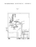 APPARATUS FOR PACKING AMMUNITION CARTON IN POUCH diagram and image