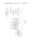 Apparatus for Vacuum Sealing Products diagram and image