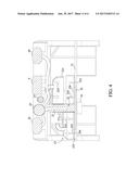 Apparatus for Vacuum Sealing Products diagram and image