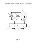 Apparatus for Vacuum Sealing Products diagram and image