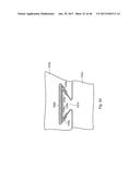 PROCESS AND APPARATUS FOR THE TREATMENT OR PROCESSING OF CONTAINERS FOR     SUBSTANCES FOR MEDICAL, PHARMACEUTICAL OR COSMETIC APPLICATIONS diagram and image