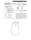 DEVICE AND METHOD FOR STERILIZATION OF PACKAGING CONTAINERS diagram and image