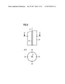 DEVICE AND METHOD FOR STERILIZATION OF PACKAGING CONTAINERS diagram and image