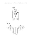 DEVICE AND METHOD FOR STERILIZATION OF PACKAGING CONTAINERS diagram and image