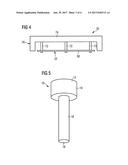 ELECTRON BEAM GENERATOR AND ELECTRON BEAM STERILIZING DEVICE diagram and image