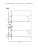 PACKAGING MATERIAL LAMINATE STRUCTURE diagram and image