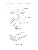 PACKAGING SYSTEM diagram and image