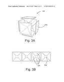 PACKAGING SYSTEM diagram and image