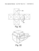 PACKAGING SYSTEM diagram and image