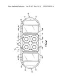 CONTAINER diagram and image