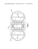 CONTAINER diagram and image