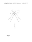 BAG WELD WITH GUSSET diagram and image